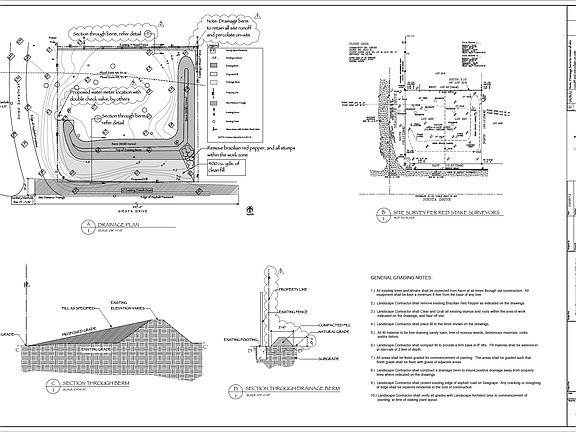 5th image of 3485 Seagrape Dr