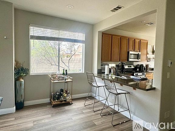 5th image of 9735 Canterbury Creek St
