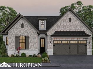LOT 25 White Sycamore Ln, Knoxville, TN 37932
