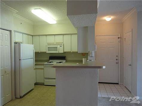 3rd image of 220 SW 116th Ave #15205