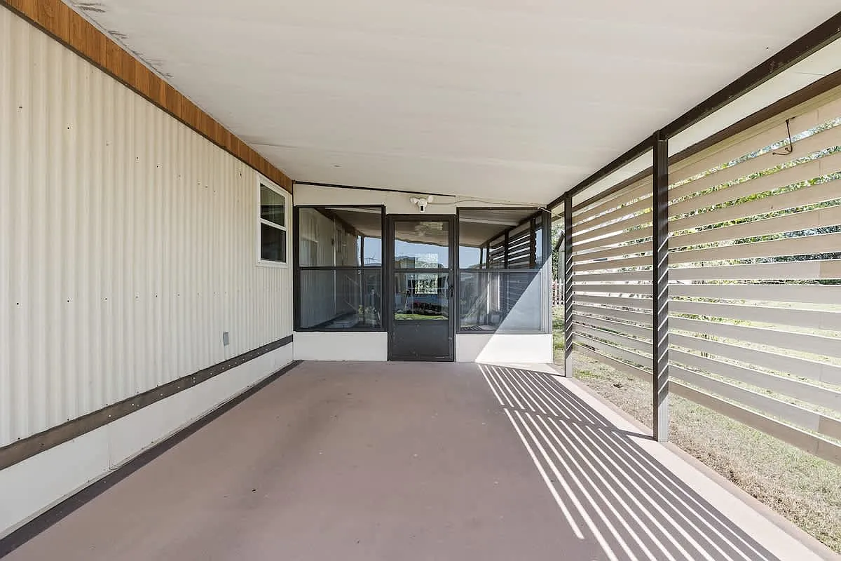 10034 Hamp Drive - 1 — Photo 3