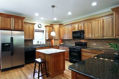 3rd image of 505 N Washington St