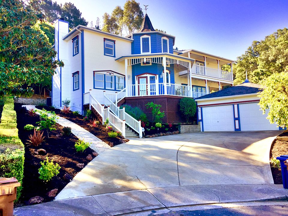 1st image of 904 Andrews Dr