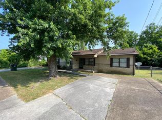 1715 Jackson St, Chattanooga, TN 37404