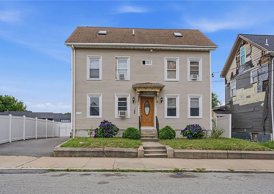 1st image of 146 Sterry St