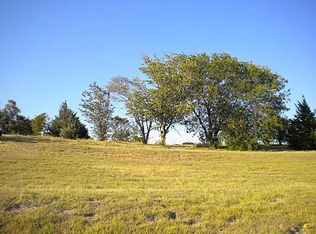 4632 W Fm 550, Heath, TX 75032