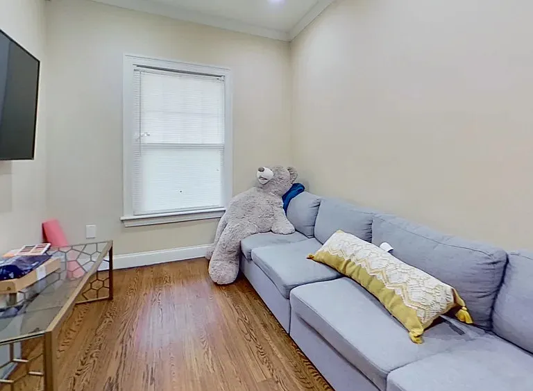 2971 Washington St #2 — Photo 3