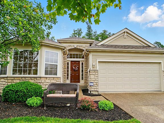 2nd image of 3492 Ballymore Ct