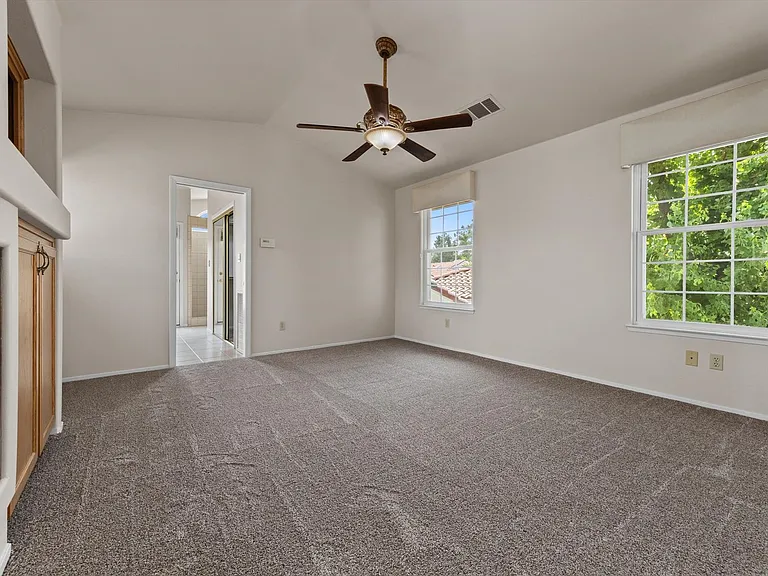 6016 Kings Canyon Dr — Photo 22