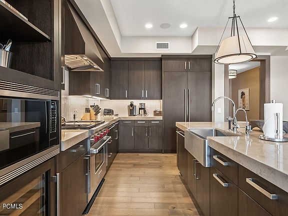 4th image of 7101 Stein Cir #642