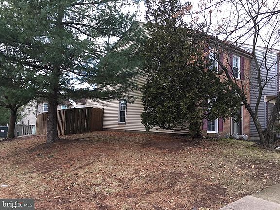 3rd image of 14401 Manassas Gap Ct