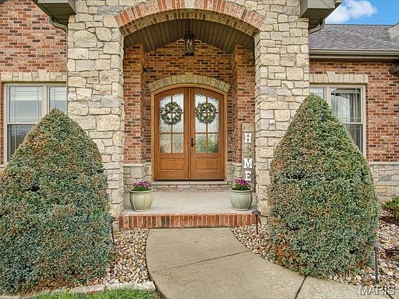 4th image of 219 Wyndridge Ct