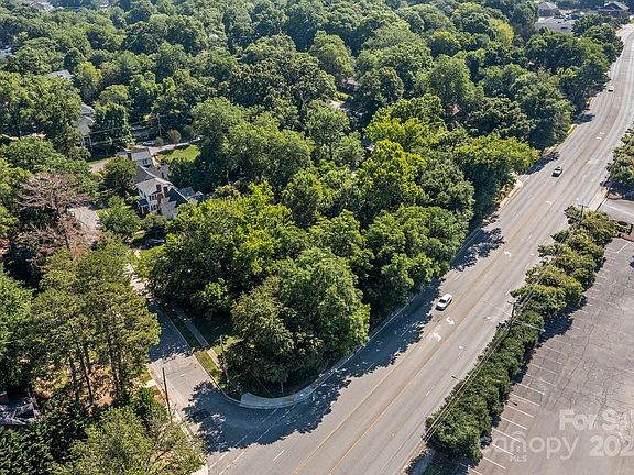 4th image of 0 W Garrison Blvd