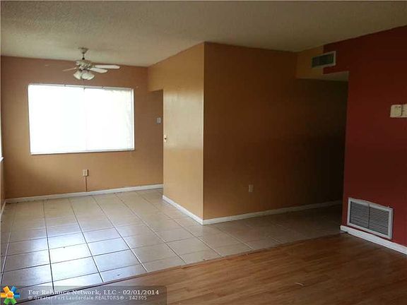 4th image of 2878 Donnelly Dr APT 101