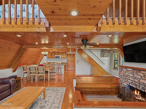 5th image of 17470 Sequoia Dr