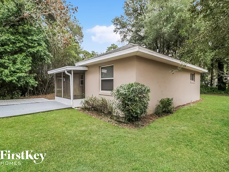 31111 Oakmont Ave — Photo 14