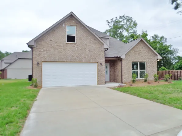 11509 Andrew Way, Tuscaloosa, AL 35405