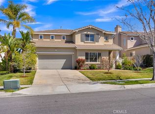 1645 Valley Falls Ave, Redlands, CA 92374