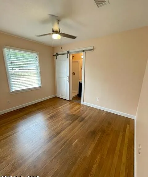 333 Belvedere Dr — Photo 20
