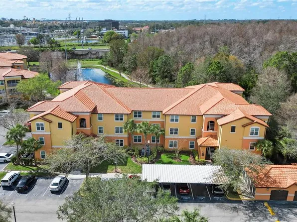 5463 Vineland Rd APT 5107, Orlando, FL 32811