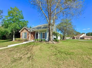 18410 Lakefield Ave, Baton Rouge, LA 70817