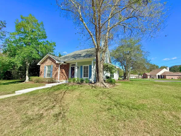18410 Lakefield Ave, Baton Rouge, LA 70817