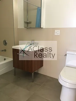 Rented by A Class Realty International | media 9