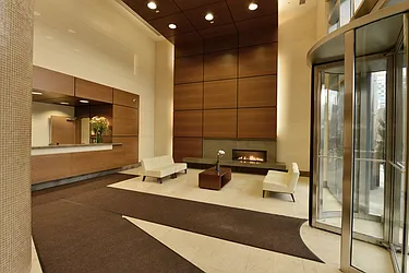 Sold by Rose Associates, Inc.