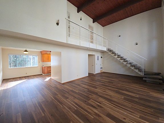 5th image of 2610 Fairfield St #0ec32e132