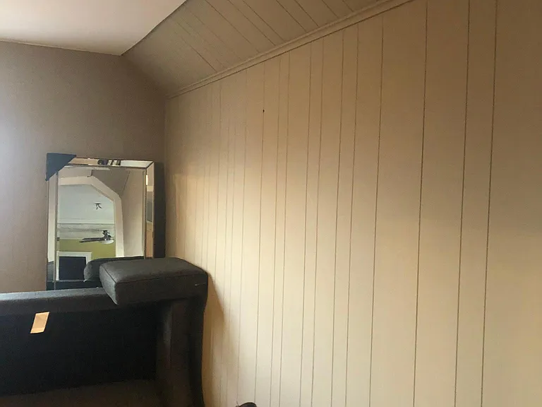 23 Primrose St #3 — Photo 8
