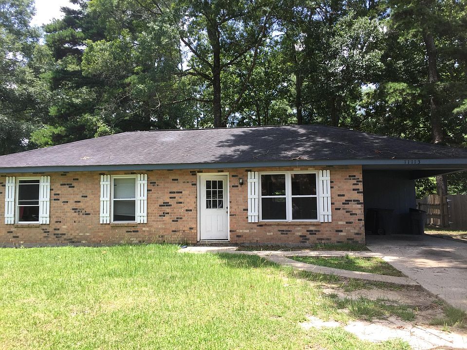 2nd image of 11113 Harvest Dr