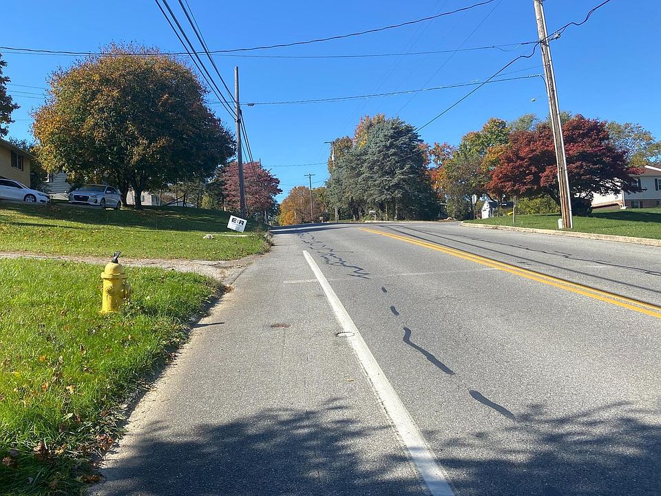 345 Fuhrman Mill Rd, Hanover, PA 17331 MLS PAYK2050452 Zillow