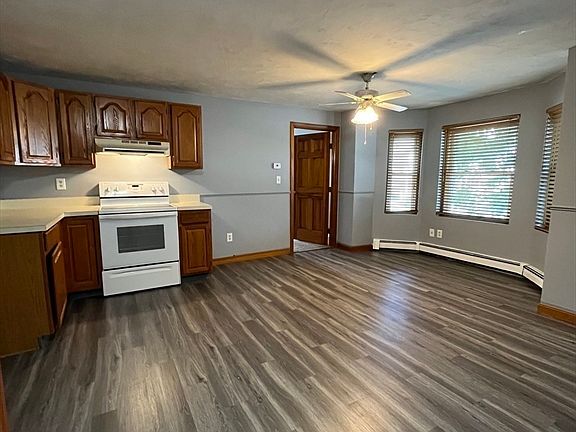 4th image of 540 Cherry St #B1