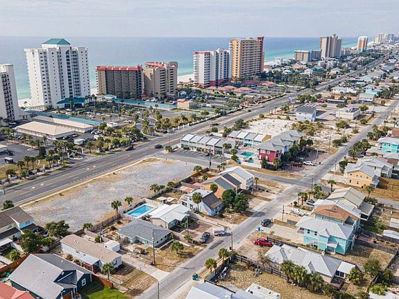 4th image of 6320 Beach Dr