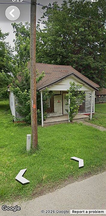 1st image of 206 King St