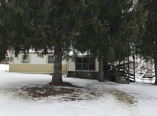 560 State Route 34, Waverly, NY