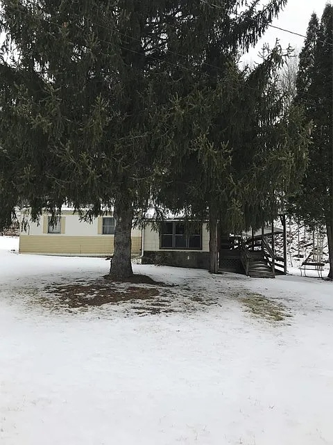 560 State Route 34 photo 1