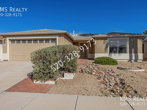 2nd image of 9945 E Star Vista Dr