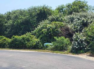 824 S Point Ct LOT 282, Corolla, NC 27927