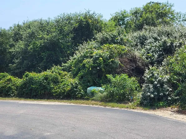 824 S Point Ct Lot 282, Corolla, NC 27927