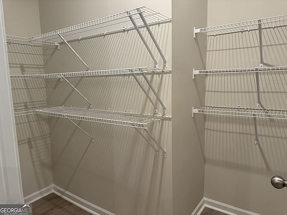 5th image of 207 Crabapple Rd #266