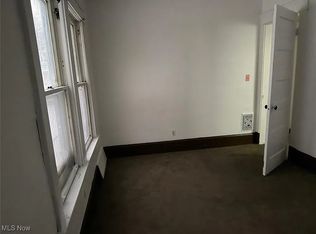 1340 E 85th St #1, Cleveland, OH 44103