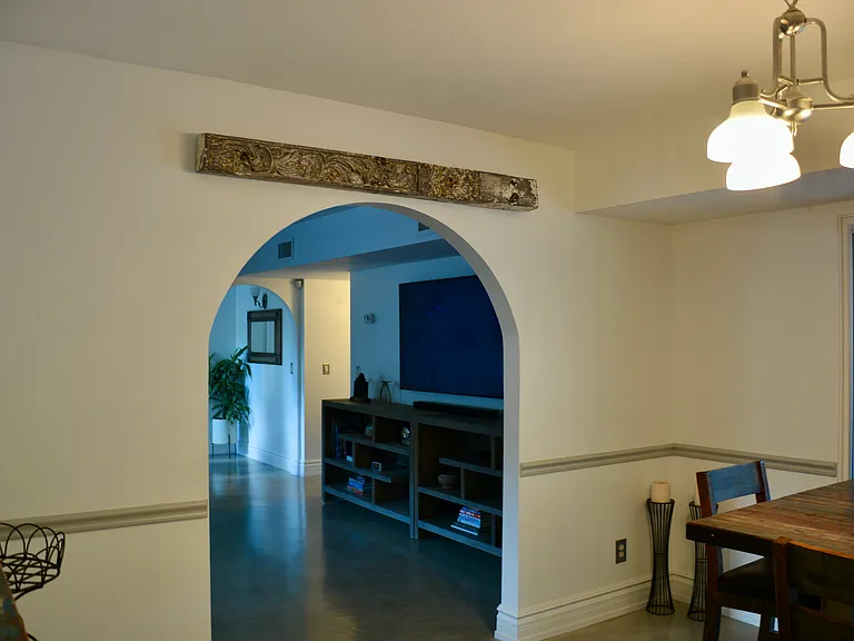 4749 N Calle Lampara — Photo 9