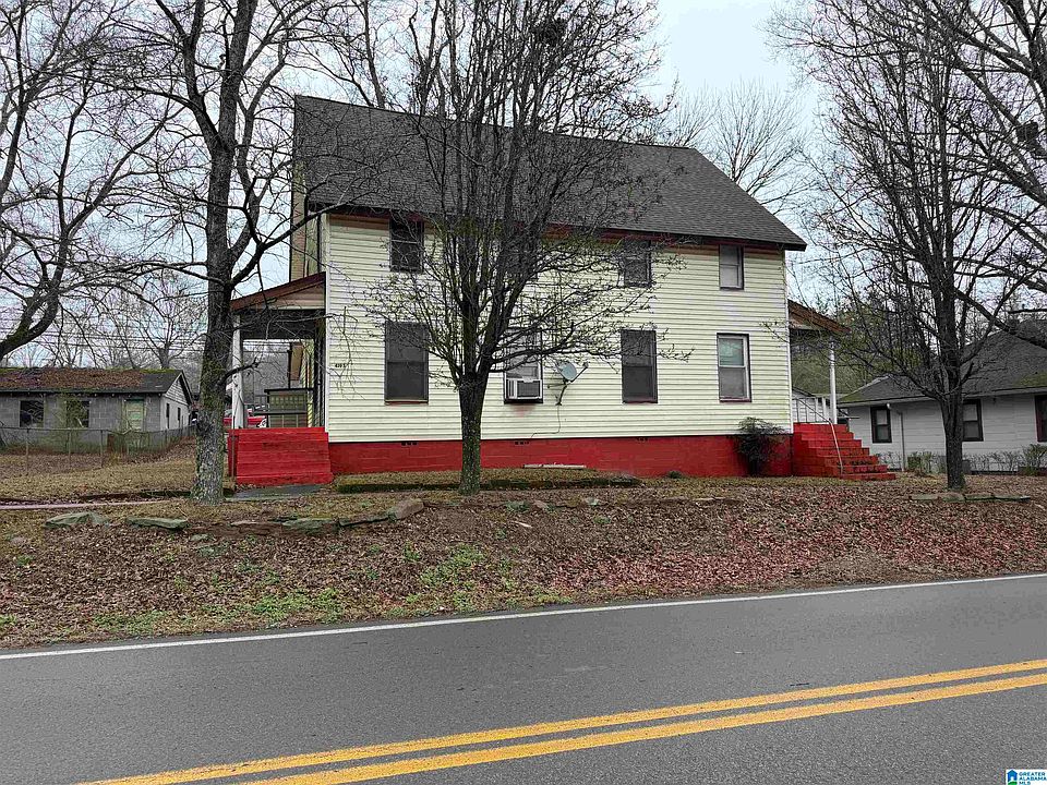 1st image of 4193 Massachusetts Ave N