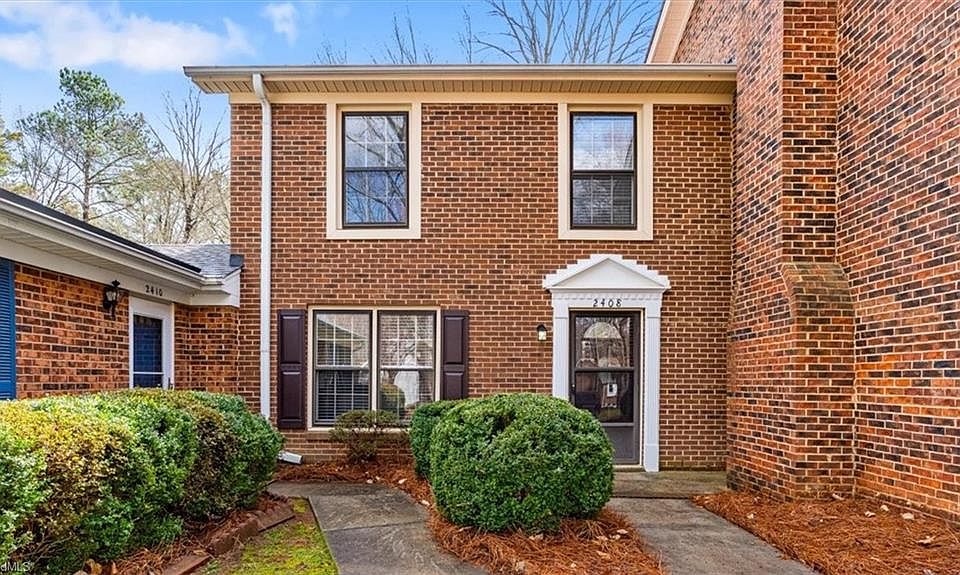 1st image of 2408 Cottage Pl