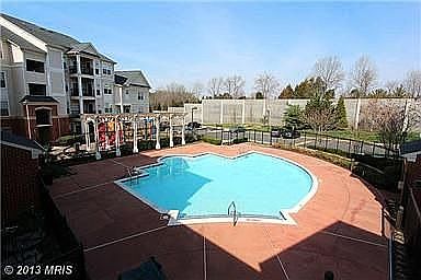 2nd image of 3851 Aristotle Ct APT 210