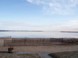 1603 N Us Highway 31 N APT 2, Traverse City, MI 49686