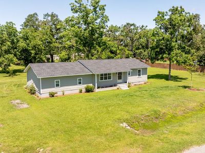 5408 Camellia Dr S, Valdosta, GA, 31601