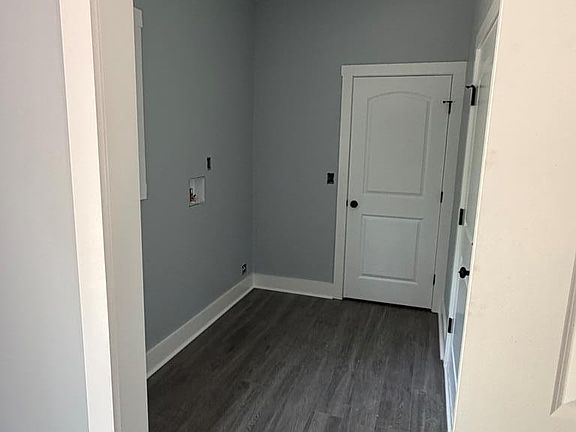 5th image of 93 Vandola Rd