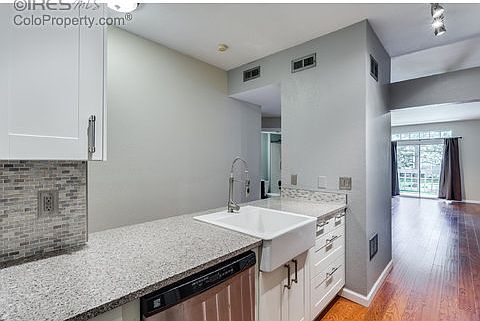 5th image of 7404 Singing Hills Dr #K-126